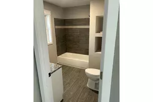 584 21 1/2 Ave, Cumberland, WI 54829 - Photo 12