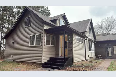 584 21 1/2 Avenue, Cumberland, WI 54829 - Photo 2