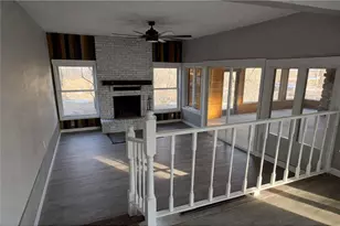 584 21 1/2 Ave, Cumberland, WI 54829 - Photo 16