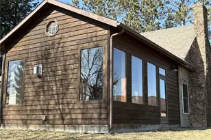 584 21 1/2 Ave, Cumberland, WI 54829 - Photo 30