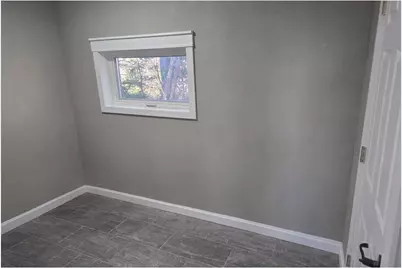 584 21 1/2 Avenue, Cumberland, WI 54829 - Photo 10