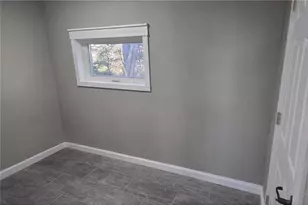 584 21 1/2 Ave, Cumberland, WI 54829 - Photo 10