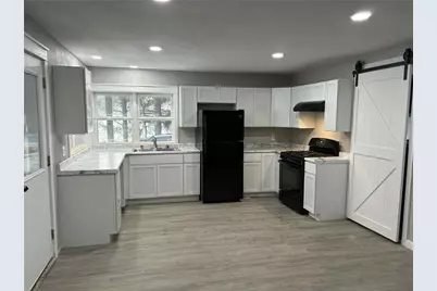 584 21 1/2 Avenue, Cumberland, WI 54829 - Photo 6