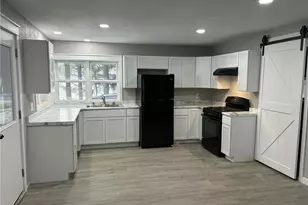 584 21 1/2 Ave, Cumberland, WI 54829 - Photo 6