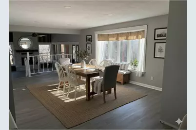 584 21 1/2 Avenue, Cumberland, WI 54829 - Photo 18