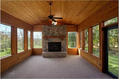 584 21 1/2 Avenue, Cumberland, WI 54829 - Photo 18