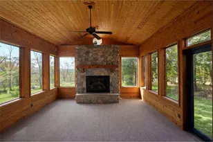 584 21 1/2 Ave, Cumberland, WI 54829 - Photo 18