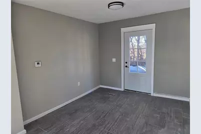 584 21 1/2 Avenue, Cumberland, WI 54829 - Photo 22