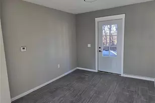 584 21 1/2 Ave, Cumberland, WI 54829 - Photo 22