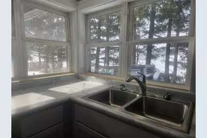 584 21 1/2 Avenue, Cumberland, WI 54829 - Photo 8