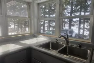 584 21 1/2 Ave, Cumberland, WI 54829 - Photo 8