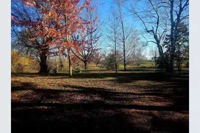 584 21 1/2 Avenue, Cumberland, WI 54829 - Photo 28