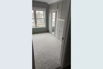 584 21 1/2 Avenue, Cumberland, WI 54829 - Photo 26