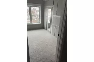 584 21 1/2 Ave, Cumberland, WI 54829 - Photo 26