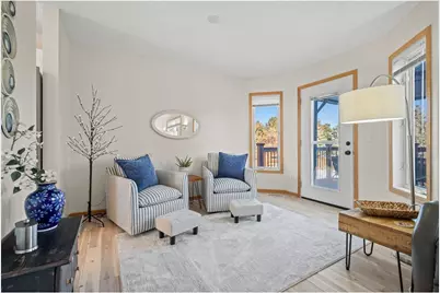 2001 Stonepine Avenue, Hudson, WI 54016 - Photo 8