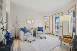 2001 Stonepine Ave, Hudson, WI 54016 - Photo 8