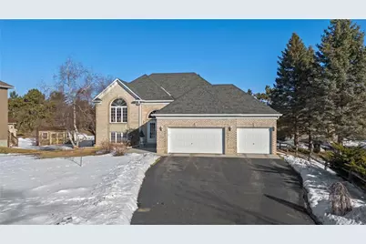 2001 Stonepine Avenue, Hudson, WI 54016 - Photo 4