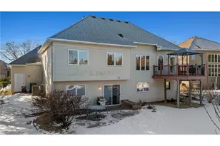 2001 Stonepine Ave, Hudson, WI 54016 - Photo 26