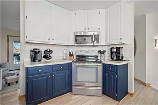 2001 Stonepine Ave, Hudson, WI 54016 - Photo 14