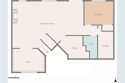 2001 Stonepine Avenue, Hudson, WI 54016 - Photo 28