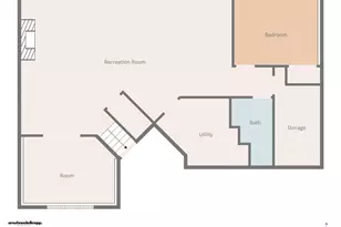 2001 Stonepine Ave, Hudson, WI 54016 - Photo 28