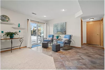 2001 Stonepine Avenue, Hudson, WI 54016 - Photo 22