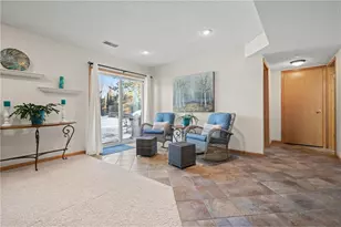 2001 Stonepine Ave, Hudson, WI 54016 - Photo 22