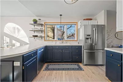 2001 Stonepine Avenue, Hudson, WI 54016 - Photo 12