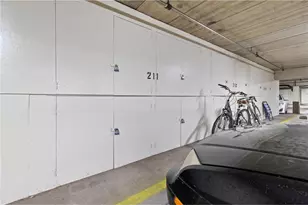 4035 Victoria Street, Shoreview, MN 55126 - Photo 28