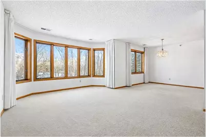 4035 Victoria Street #211, Shoreview, MN 55126 - Photo 4