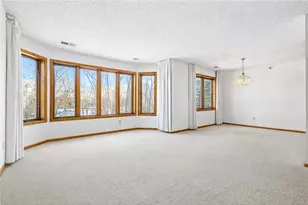 4035 Victoria Street, Shoreview, MN 55126 - Photo 4