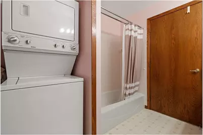 4035 Victoria Street #211, Shoreview, MN 55126 - Photo 16