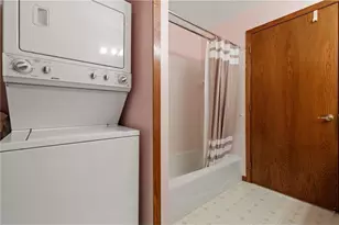 4035 Victoria Street, Shoreview, MN 55126 - Photo 16