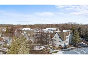 4035 Victoria Street, Shoreview, MN 55126 - Photo 26