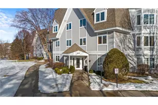 4035 Victoria Street, Shoreview, MN 55126 - Photo 2