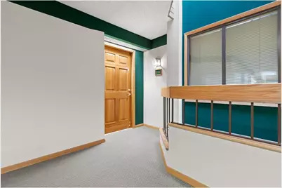 4035 Victoria Street #211, Shoreview, MN 55126 - Photo 18