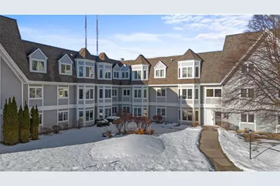 4035 Victoria Street #211, Shoreview, MN 55126 - Photo 24