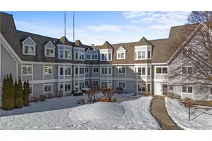 4035 Victoria Street, Shoreview, MN 55126 - Photo 24