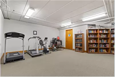 4035 Victoria Street #211, Shoreview, MN 55126 - Photo 22