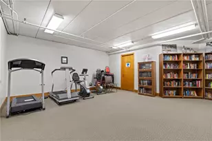 4035 Victoria Street, Shoreview, MN 55126 - Photo 22