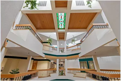 4035 Victoria Street #211, Shoreview, MN 55126 - Photo 20