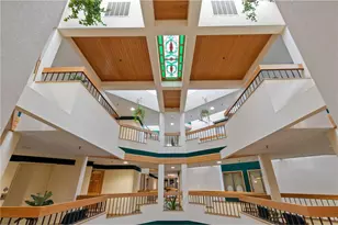 4035 Victoria Street, Shoreview, MN 55126 - Photo 20