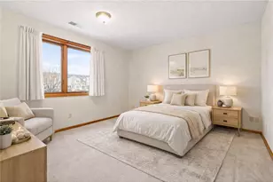 4035 Victoria Street, Shoreview, MN 55126 - Photo 14