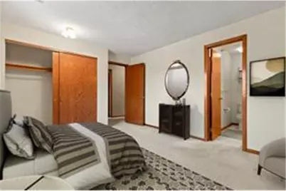 4035 Victoria Street #211, Shoreview, MN 55126 - Photo 12