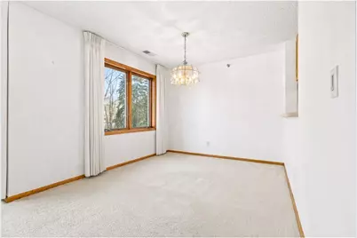 4035 Victoria Street #211, Shoreview, MN 55126 - Photo 8