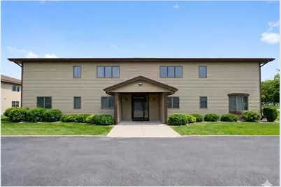 210 Sargent Drive #103, Red Wing, MN 55066 - Photo 14