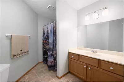 210 Sargent Drive #103, Red Wing, MN 55066 - Photo 8