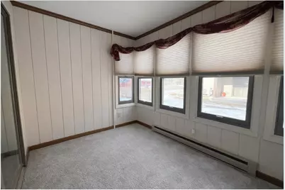 210 Sargent Drive #103, Red Wing, MN 55066 - Photo 12