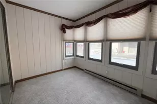 210 Sargent Dr, Red Wing, MN 55066 - Photo 12
