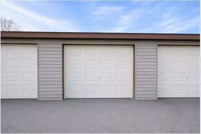 210 Sargent Drive #103, Red Wing, MN 55066 - Photo 10